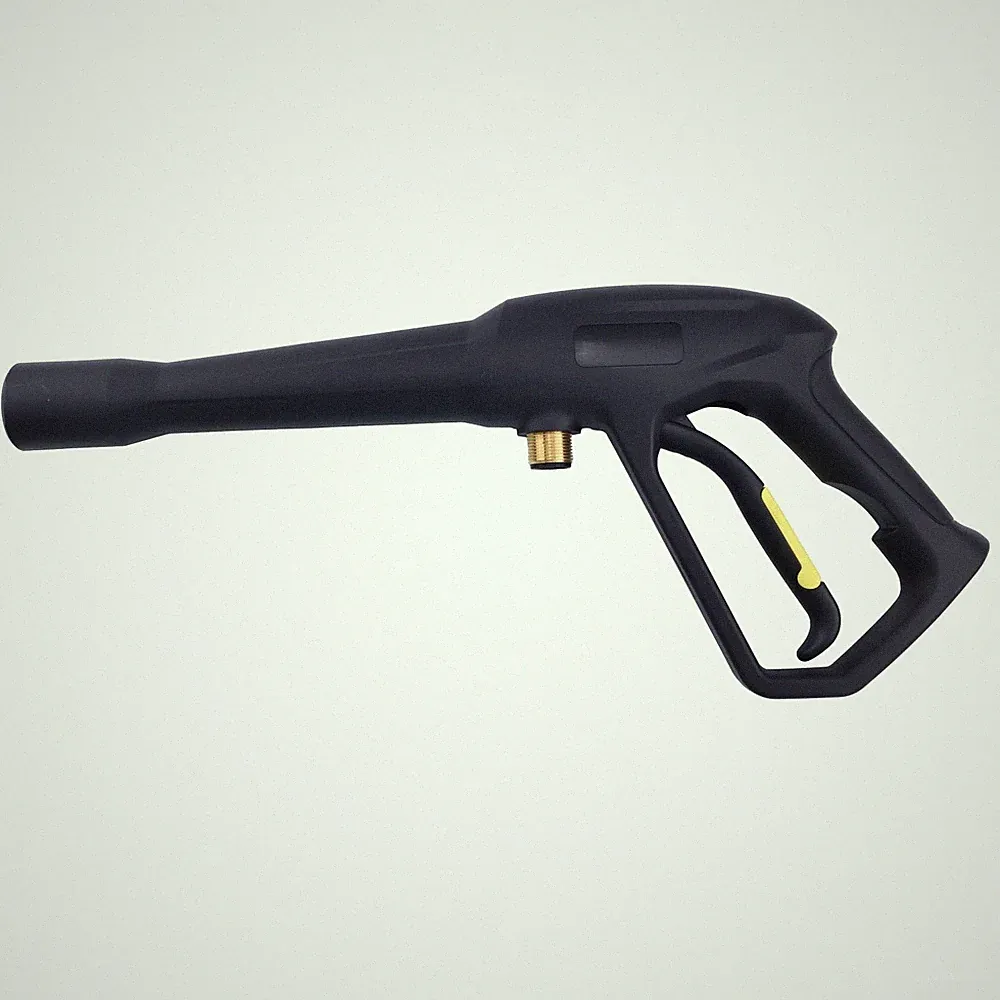 Pressure Washer Gun 8.755850.0 87558500 Compatible Karcher K1700/K1800 Fits