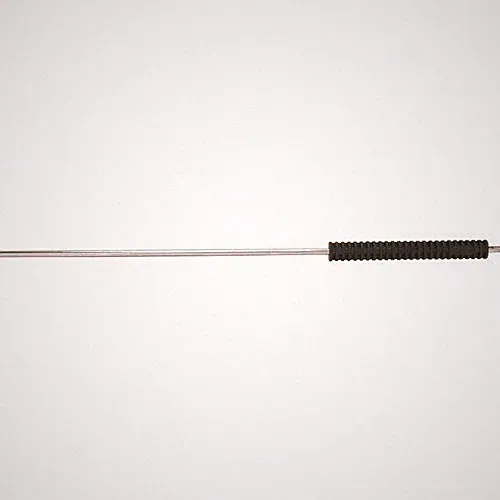 Pressure Washer Gun and Lance Wand 36" Extension W/10" Grip - FREE SHIPPING