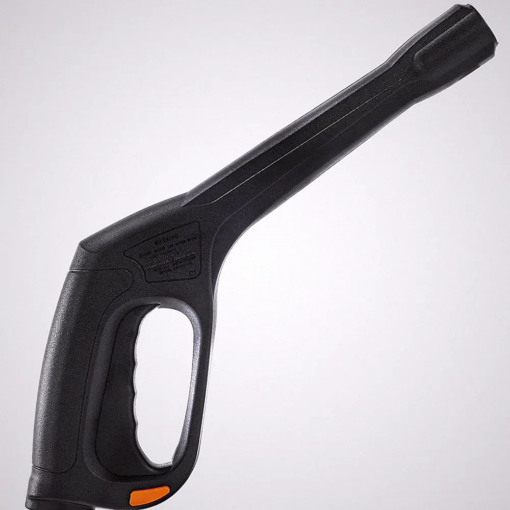 Pressure Washer Gun, Compatible with Some Portland Husky Black Decker Ford Pu...