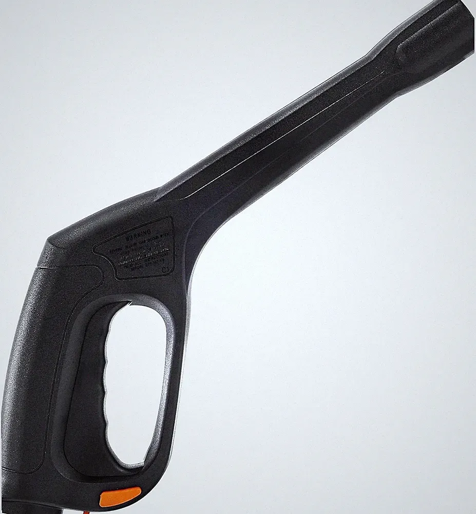 Pressure Washer Gun, Compatible with Some Portland Husky Black Decker Ford Pu...