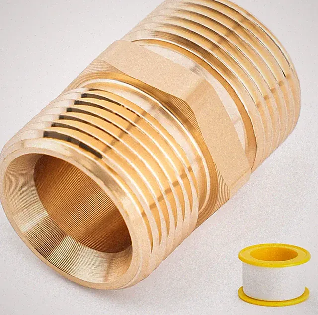 Pressure Washer Hose Connector, M22 14Mm Pressure Washer Hose Adapter, Easy for