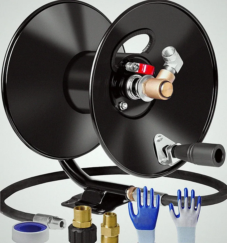 M22 Wall Mount