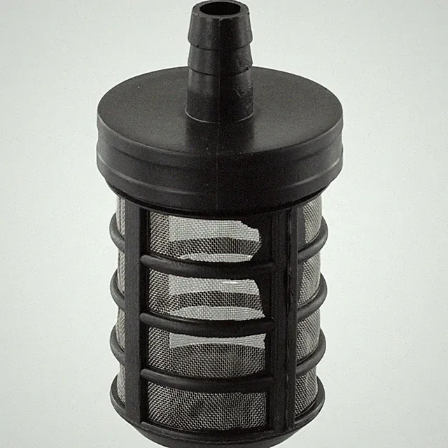 Pressure Washer Hose Water Pump Suction Strainer Filter Tank Drum Butt HOT SALE