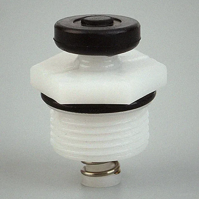 Pressure Washer Inlet And Outlet Connector Parts Maintenance Tool Pump Head