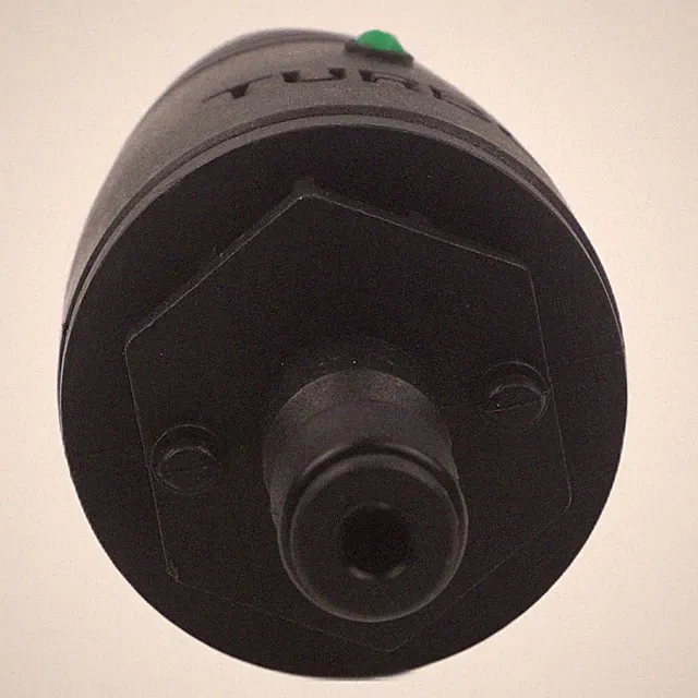 Pressure Washer Jet Wash Rotating Turbo Nozzle Tip For Replace Parts