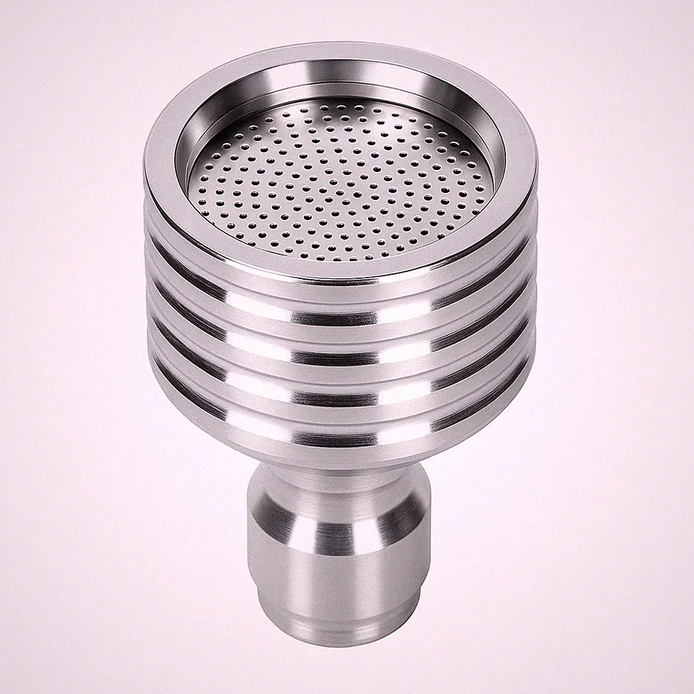 Pressure Washer Nozzle Tips Soft Wash Gun Shower Nozzle with 1/4'' Quick Conn...
