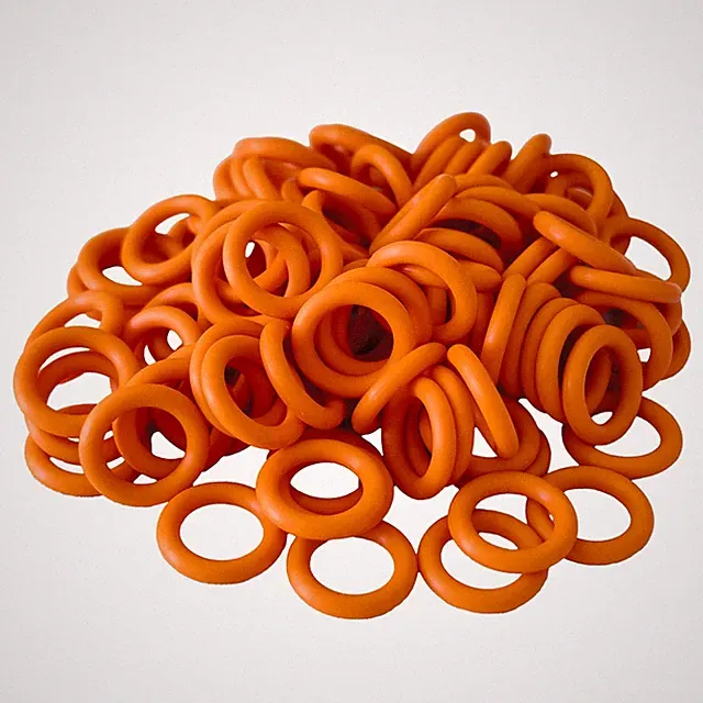 Pressure Washer O Rings 1 4 Inch 100 Pack Quick Coupler M22 Replacement Seals Or