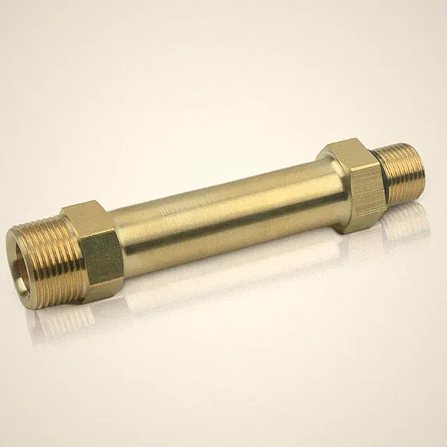 Pressure Washer Outlet Tube Replacement 201497GS 190589GS 190634GS for Craft...