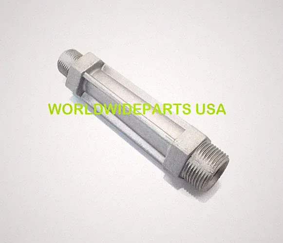Pressure Washer Outlet Tube Replaces 190589GS 190634GS 201497GS & 308862003