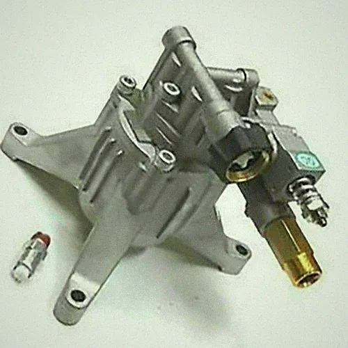 Pressure Washer Pump 2800 PSI for Excel 1750 VA2522 Generac 01674 Honda GCV160