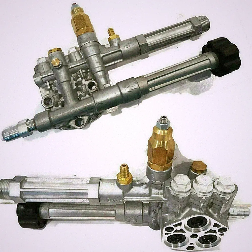 Pressure Washer Pump fits Craftsman 580.752870 580.752190 580.752521 580754911