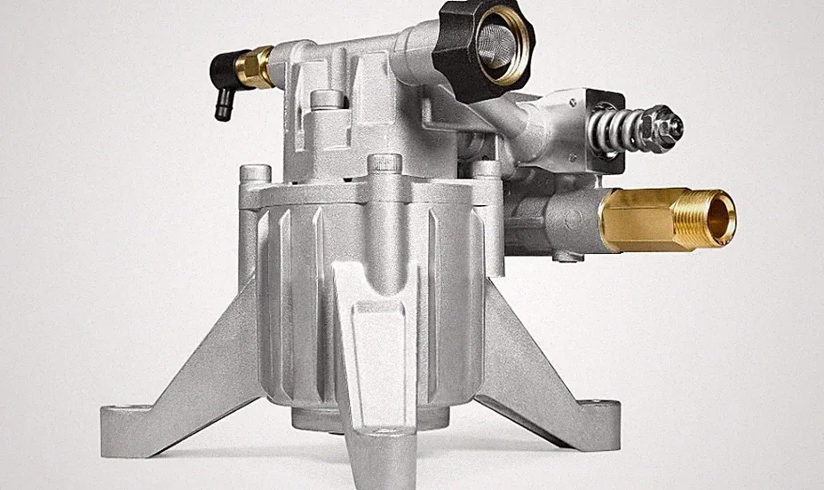 Pressure Washer Pump for Briggs & Stratton 020228 Pressure Washer