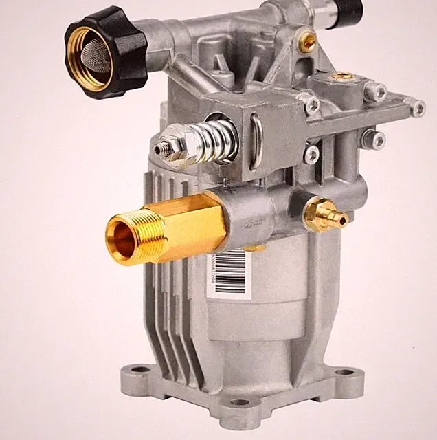 Pressure Washer Pump for DEWALT Pressure Washer DXPW3625