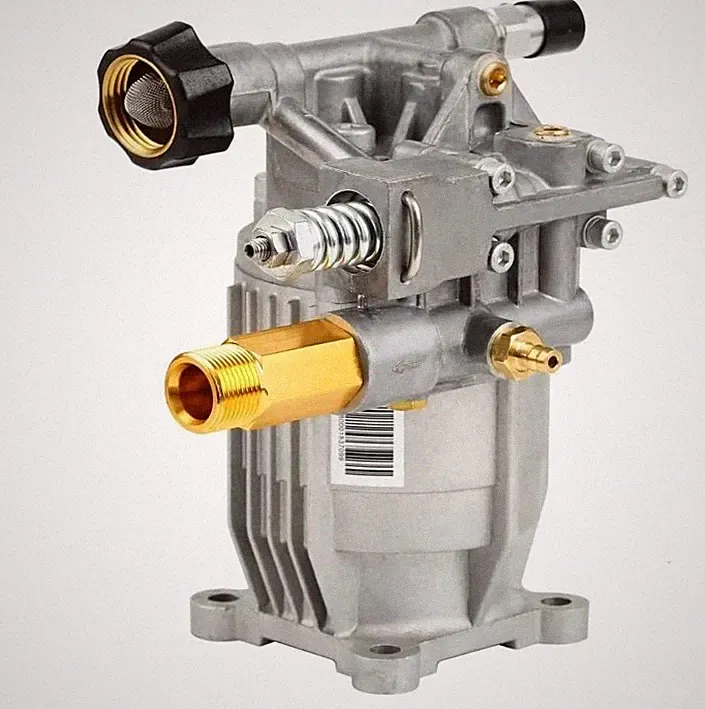 Pressure Washer Pump for Generac Speedwash Power Washer 10000006882