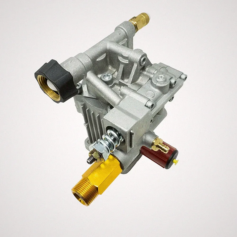 Pressure Washer Pump for Honda Excell XR2500 XR2600 XC2600 EXHA2425 XR2625