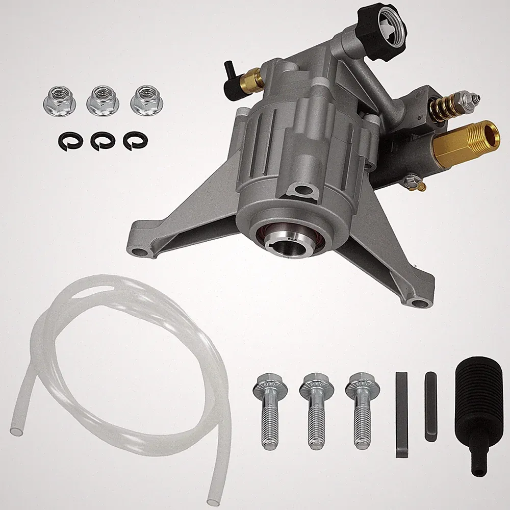 Pressure Washer Pump for Ryobi 308653093, 308653005, 308653052, 308653003 Engine