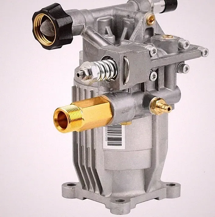 Pressure Washer Pump for Simpson GX200 Pressure Washer PS3228