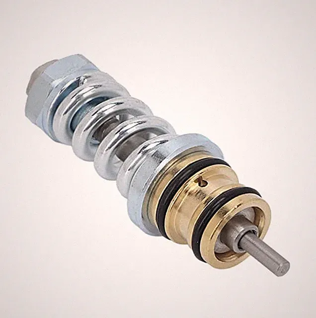 Pressure Washer Pump, Unloader Valve Washer, Valve...