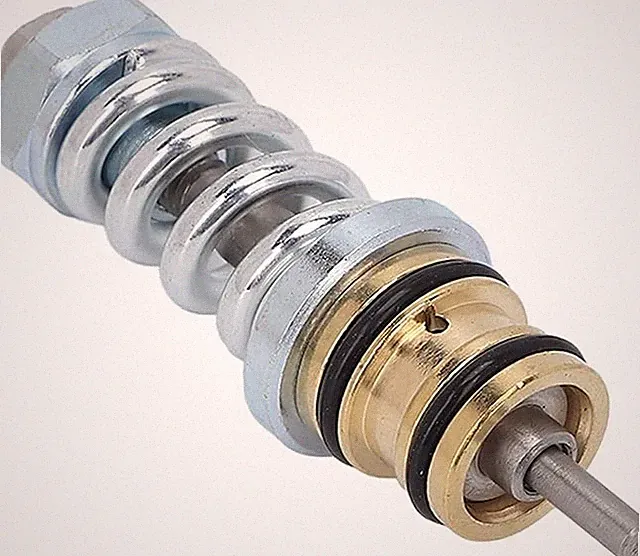 Pressure Washer Pump, Unloader Valve Washer, Valve...