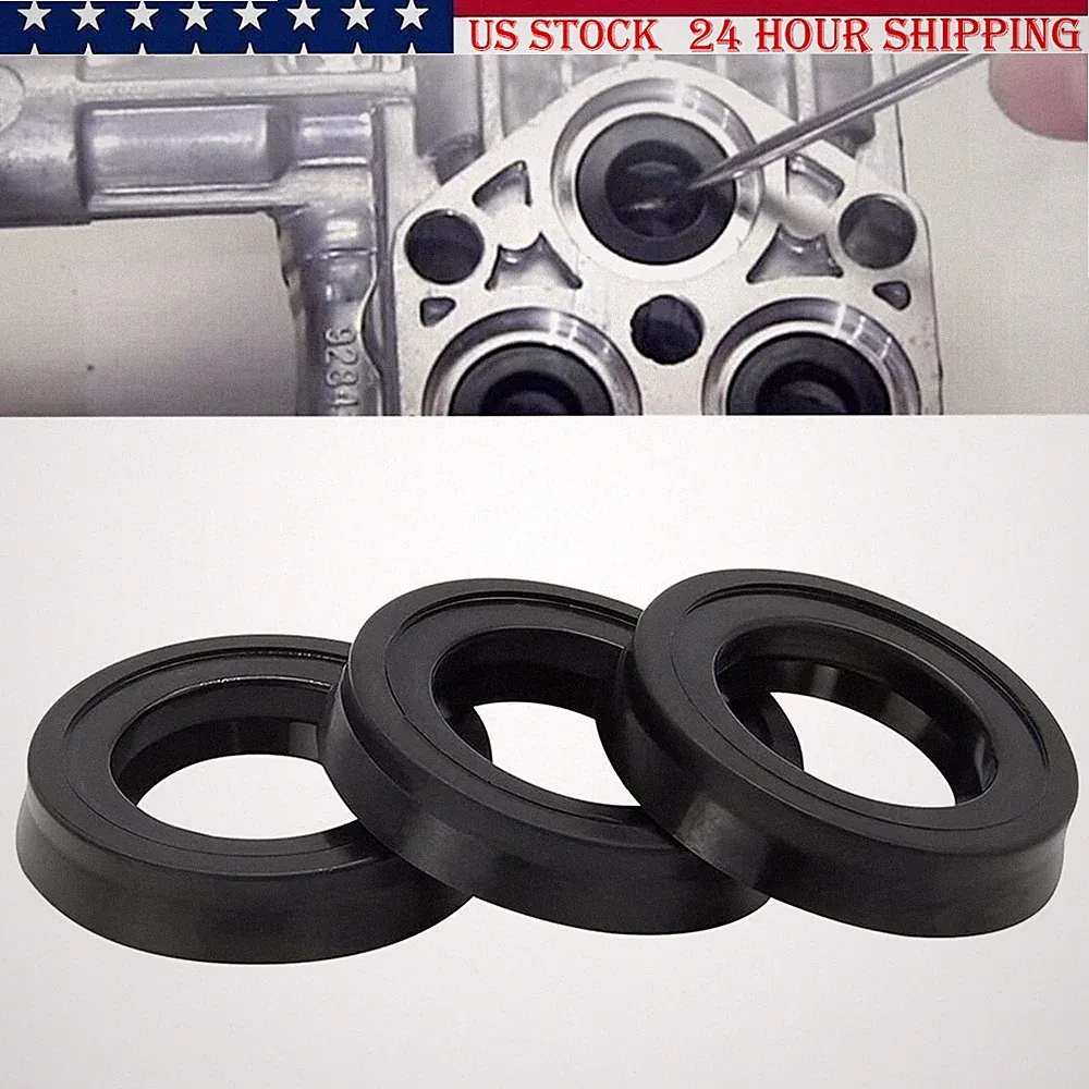 Pressure Washer Pump Water Seal 42122 for Annovi Reverberi RMW2G24 SRMW2.2G26