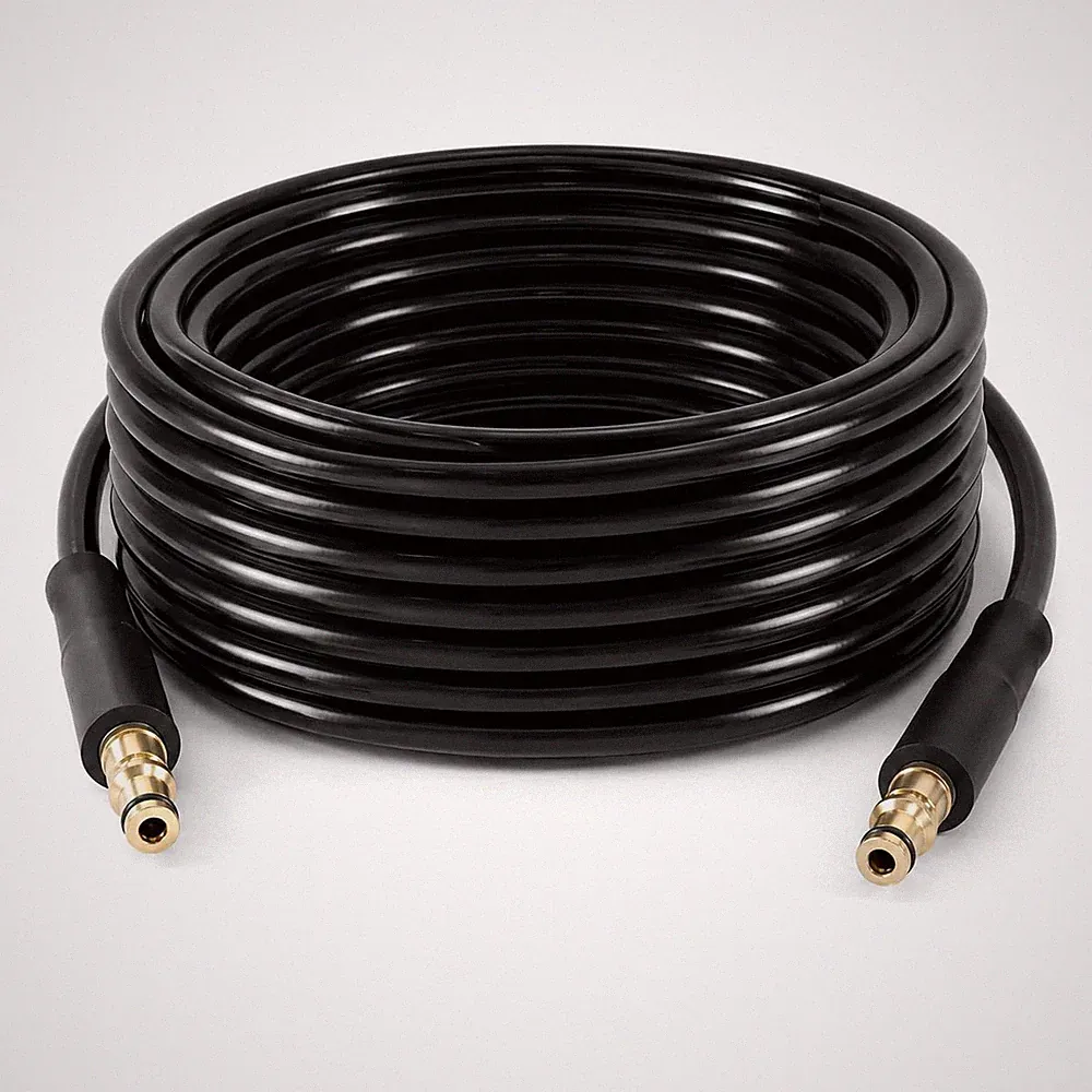 Pressure Washer Replacement Hose for Karcher K2-K7, 20ft High Pressure Washer...