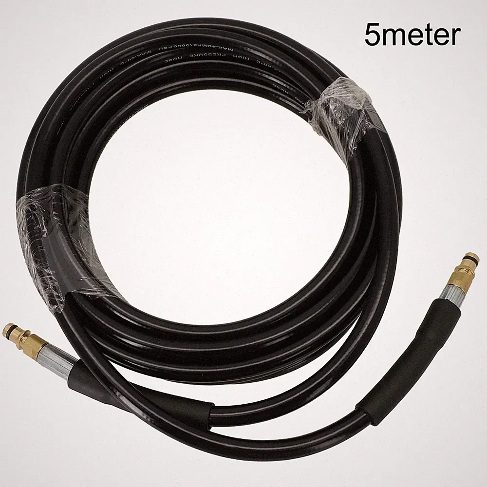 Pressure Washer Replacement Hose for Karcher K2K 7 2.643585.0 Garden Cleaning Ho