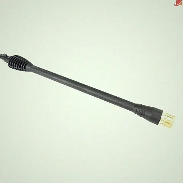 Pressure Washer Replacement Spray Wand Durable Durable Compatible Adjustable