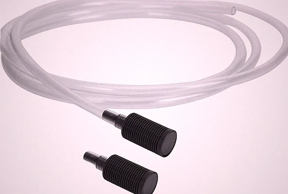 Pressure Washer Siphon Hose 10Ft for Simpson Troy-Bilt Ryobi Generac Power