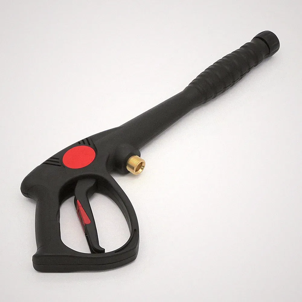 Pressure Washer Spray Gun replaces Homelite 308760009 & Annovi Reverberi BIT105