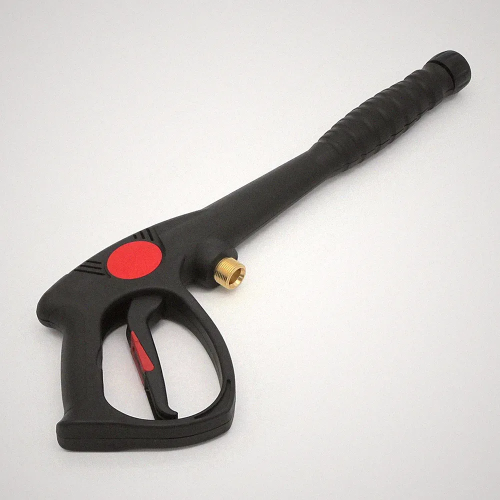 Homelite Spray Gun