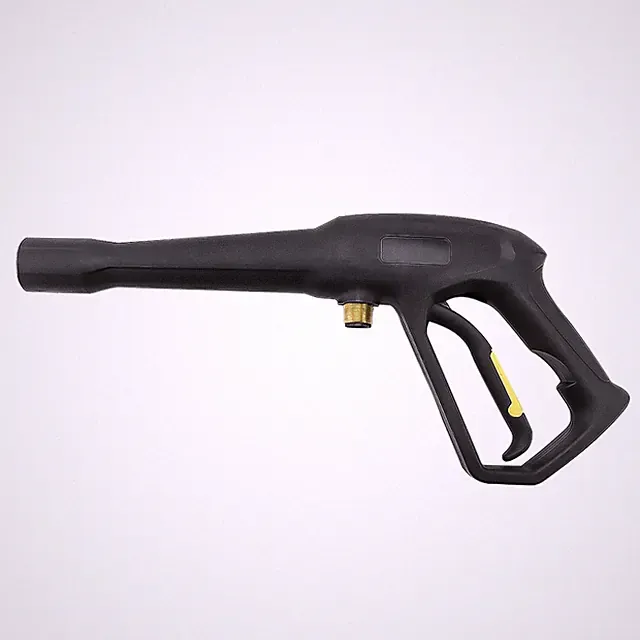 Pressure Washer Spray Gun Trigger Handle, High Pressure Water Gun, Compatible...