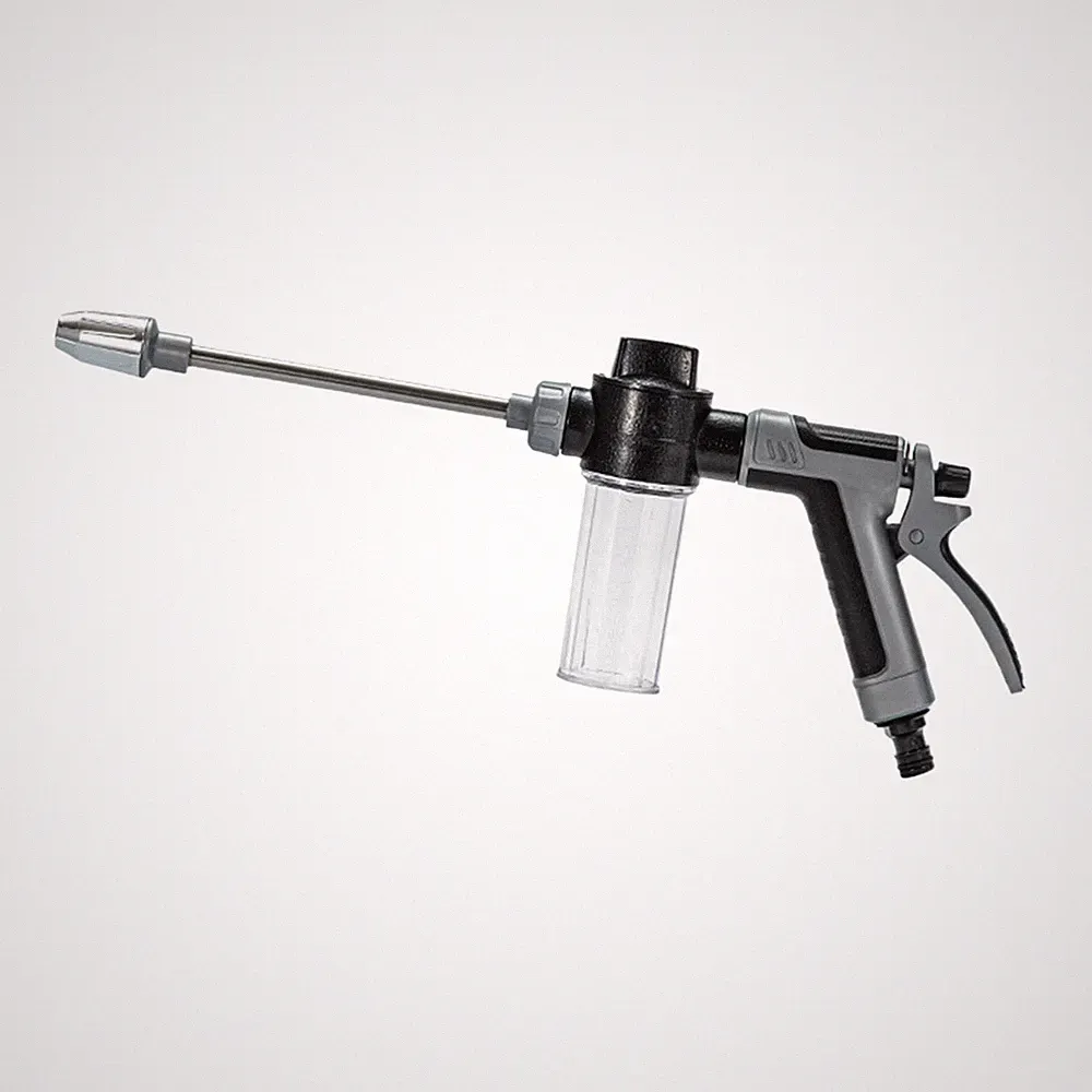 Pressure Washer Sprayer Heavy Duty Cordless Cleaning Tools Pressure Washer Wand