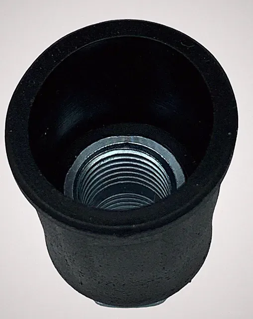 Pressure Washer Tip Guard Protector Cover Cap Shrouds May Prevent Nozzle Damage