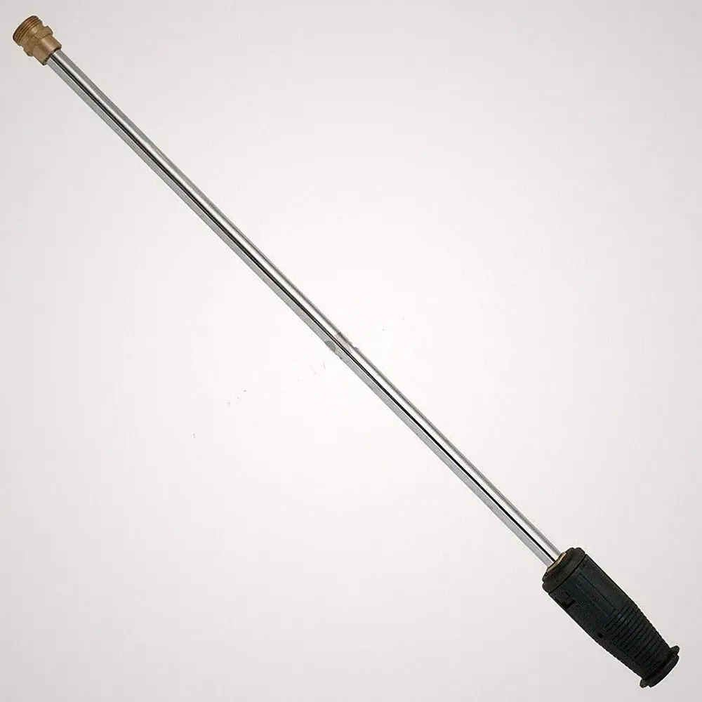 Pressure Washer Variable Spray Wand Generac Troy-Bilt Honda SIMPSON EXCELL