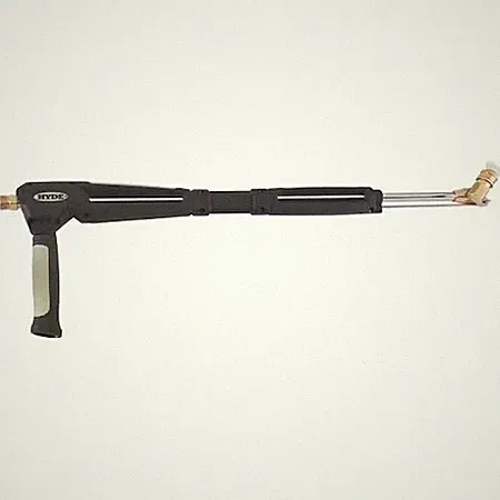 Pressure Washer Wand, 28 In, 3200 Psi, 28430
