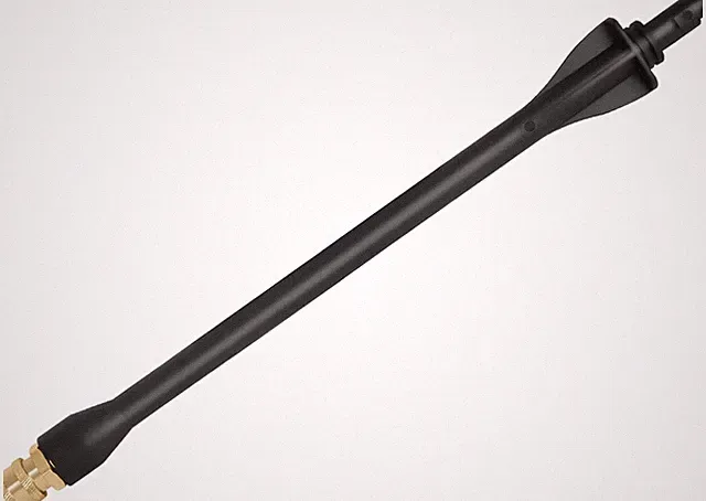 Pressure Washer Wand 308494075 for Ryobi, Portland, Husky Pressure Washer Gun, 2