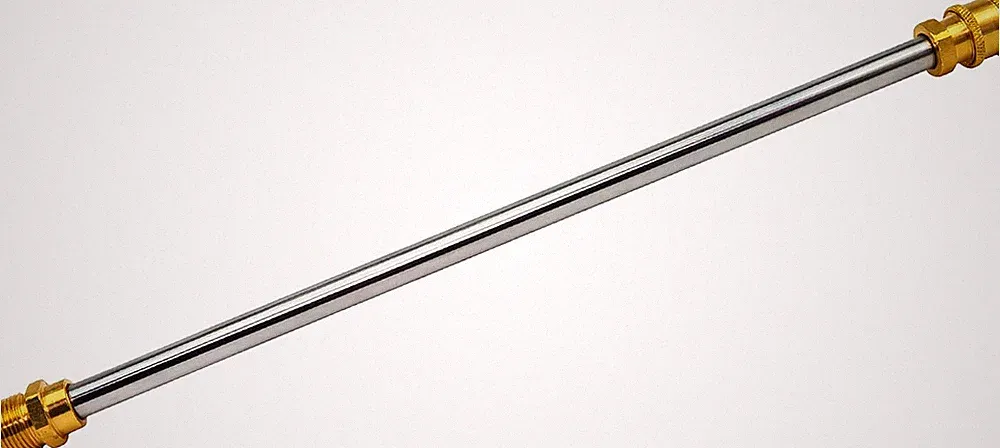 Pressure Washer Wand 80149 for Simpson 16 Inch 3600 PSI Cold Water