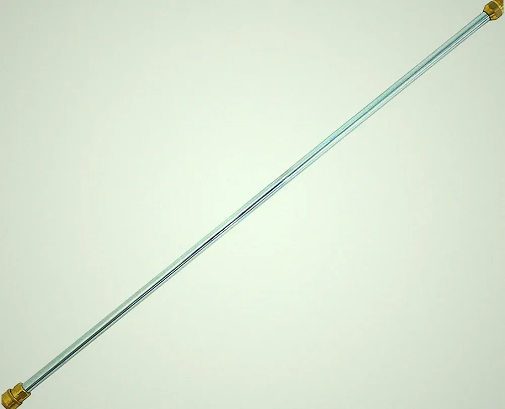 Pressure Washer Wand 80479 for Simpson 4500 PSI 31 Inch Cold Water M22