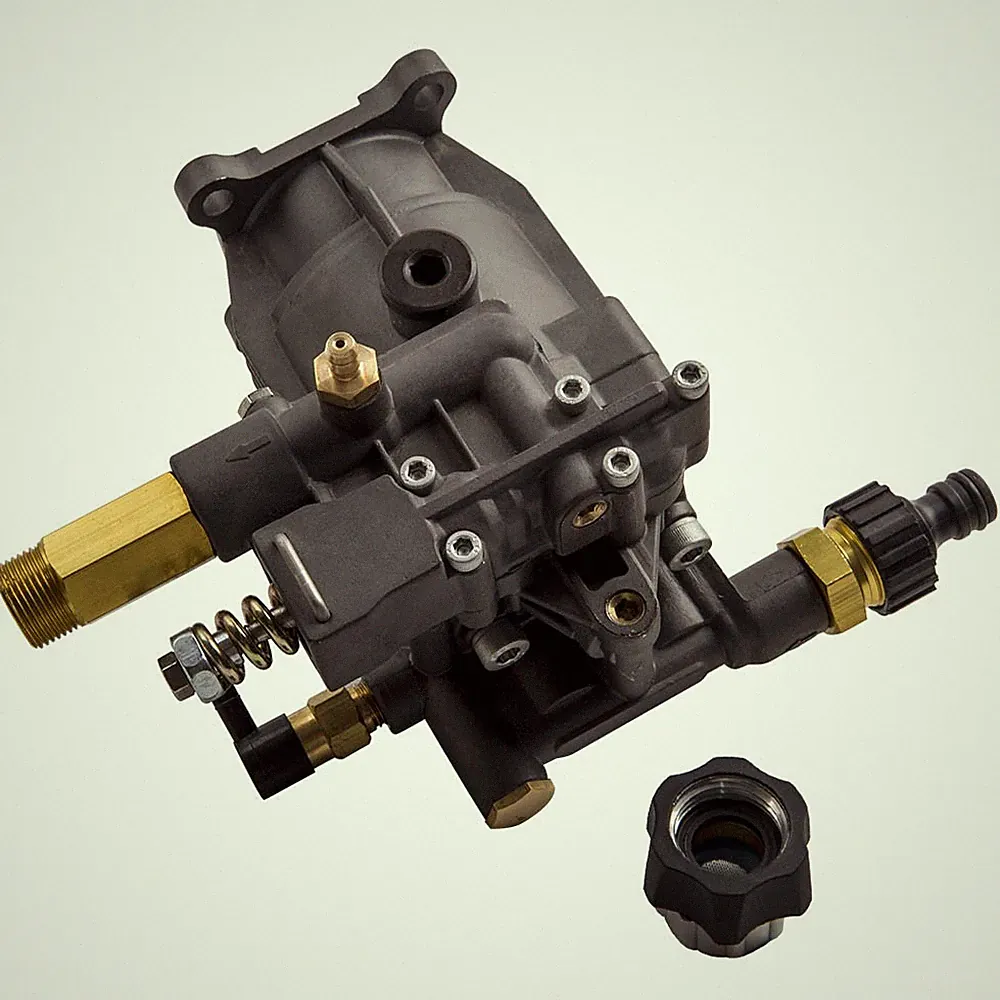 Pressure Washer Water Pump for Karcher for Honda GC160 MSH3125 GC160 PEGGAS