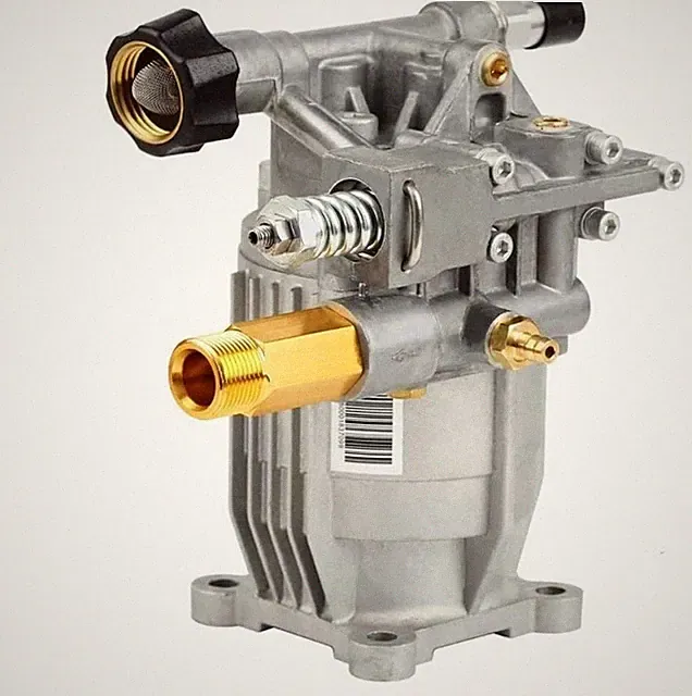 Pressure Water Pump Fits Dewalt DXPW61372 Pressure Washer