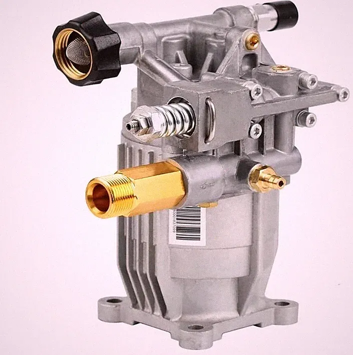 Pressure Water Pump Fits Titan 2200PSI Gas Pressure Washer