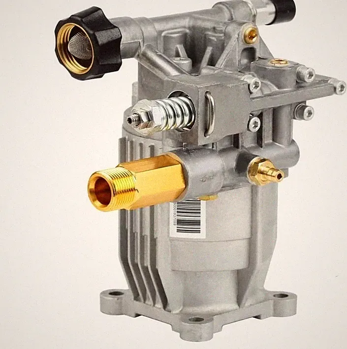 Pressure Water Pump For DeWalt DXPW3425 3400PSI 2.5GPM Pressure Washer