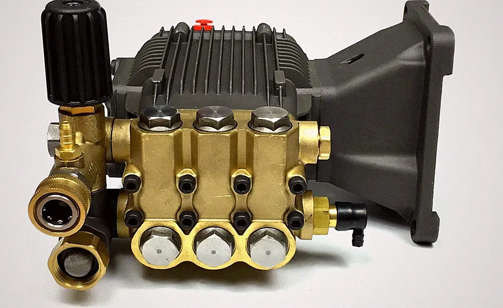 Pressure Water Pump For Dewalt DXPW61377 Pressure Washer