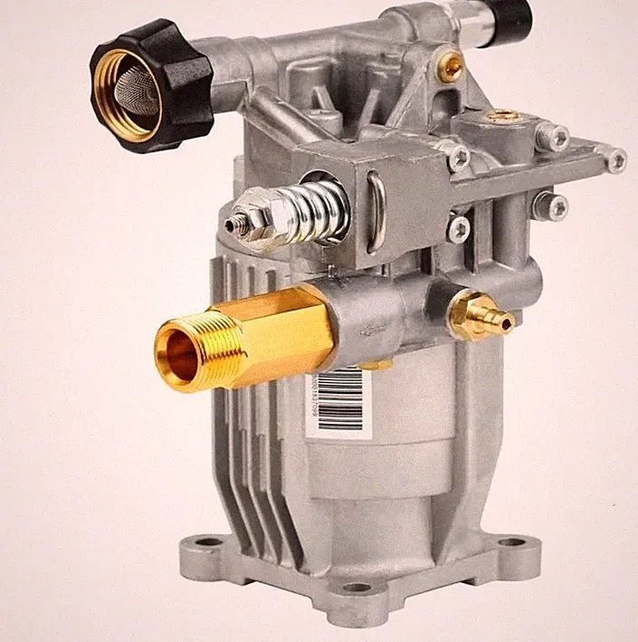 Pressure Water Pump For Homelite HP3127S 3100PSI 2.7GPM Pressure Washer