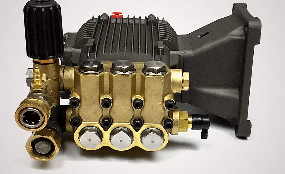 Pressure Water Pump For KARCHER HD3600DH Pressure Washer