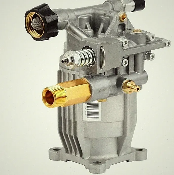 Pressure Water Pump For Powerhorse 208cc 3000PSI Pressure Washer 1577110
