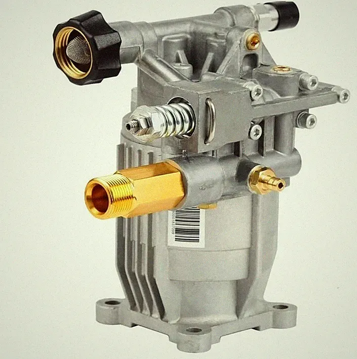 Pressure Water Pump For Powerhorse 750143 3100PSI 212CC Pressure Washer