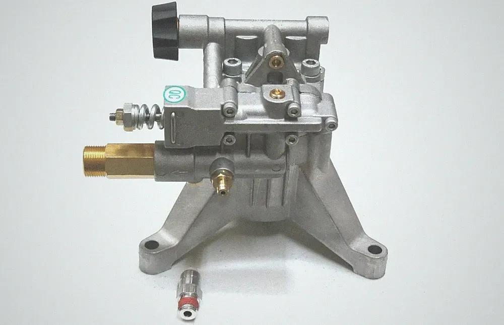 Pressure Water Pump For Powerstroke Subaru EA190V Pressure Washer