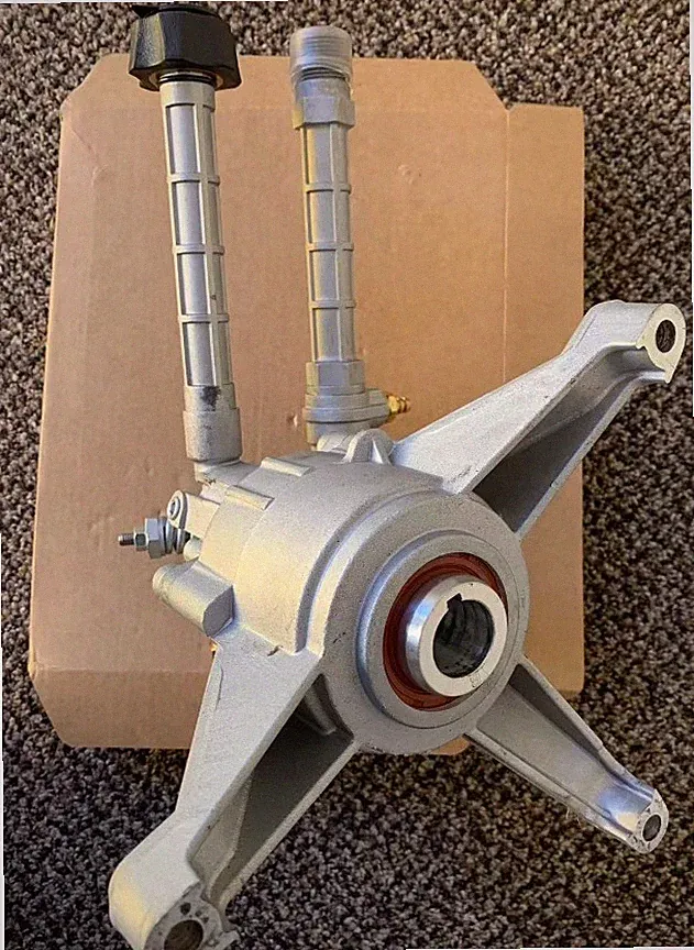 Pressure Water Pump For RB200 Stihl Pressure Washer