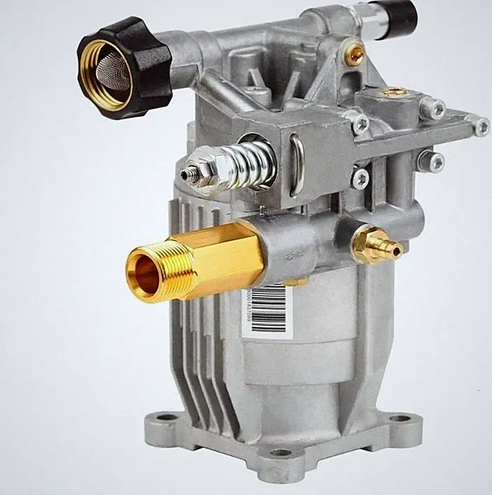 Pressure Water Pump For RIDGID 3000PSI RD80944 Pressure Washer Subaru